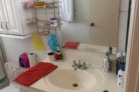 Купить виллу или дом в Ройял-Палм-Бич, Флорида 3 комнаты, 75.81м2, № 2208127 - фото 23