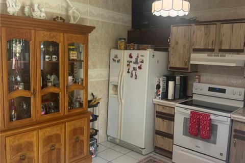 Купить виллу или дом в Ройял-Палм-Бич, Флорида 3 комнаты, 75.81м2, № 2208127 - фото 9