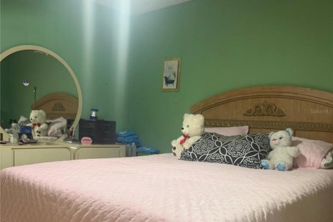Купить виллу или дом в Ройял-Палм-Бич, Флорида 3 комнаты, 75.81м2, № 2208127 - фото 19