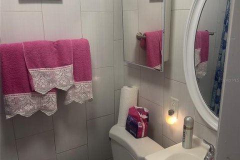 Купить виллу или дом в Ройял-Палм-Бич, Флорида 3 комнаты, 75.81м2, № 2208127 - фото 7