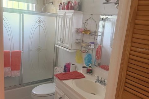 Купить виллу или дом в Ройял-Палм-Бич, Флорида 3 комнаты, 75.81м2, № 2208127 - фото 22