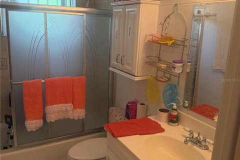 Купить виллу или дом в Ройял-Палм-Бич, Флорида 3 комнаты, 75.81м2, № 2208127 - фото 24