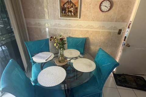 Купить виллу или дом в Ройял-Палм-Бич, Флорида 3 комнаты, 75.81м2, № 2208127 - фото 6