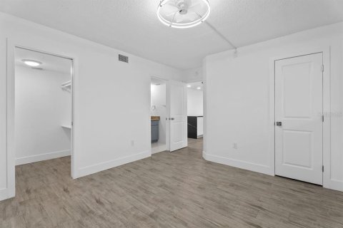 Copropriété à vendre à Bradenton, Floride: 3 chambres, 184.69 m2 № 2310017 - photo 20