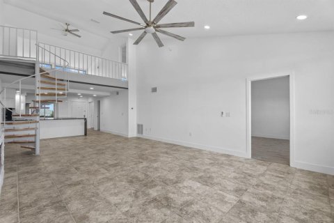 Copropriété à vendre à Bradenton, Floride: 3 chambres, 184.69 m2 № 2310017 - photo 18