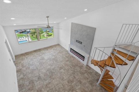 Copropriété à vendre à Bradenton, Floride: 3 chambres, 184.69 m2 № 2310017 - photo 25