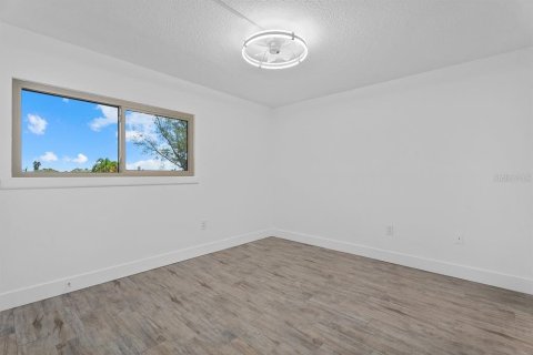 Copropriété à vendre à Bradenton, Floride: 3 chambres, 184.69 m2 № 2310017 - photo 19