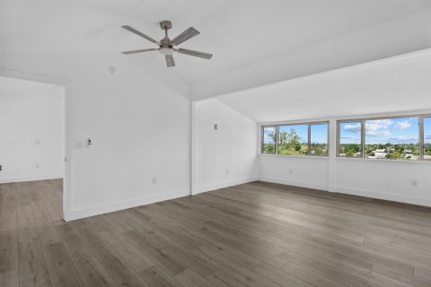 Copropriété à vendre à Bradenton, Floride: 3 chambres, 184.69 m2 № 2310017 - photo 28
