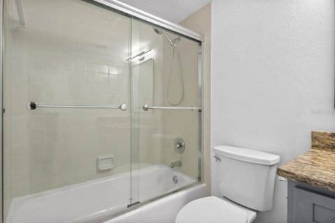 Copropriété à vendre à Bradenton, Floride: 3 chambres, 184.69 m2 № 2310017 - photo 22
