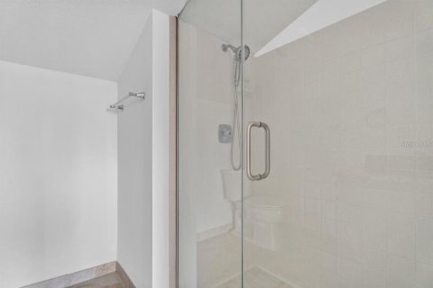 Copropriété à vendre à Bradenton, Floride: 3 chambres, 184.69 m2 № 2310017 - photo 30
