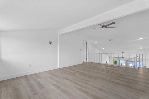 Copropriété à vendre à Bradenton, Floride: 3 chambres, 184.69 m2 № 2310017 - photo 23