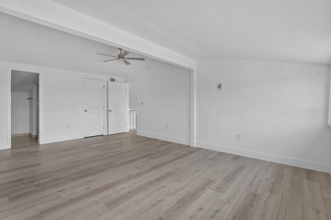 Copropriété à vendre à Bradenton, Floride: 3 chambres, 184.69 m2 № 2310017 - photo 27