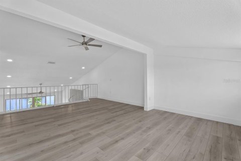 Copropriété à vendre à Bradenton, Floride: 3 chambres, 184.69 m2 № 2310017 - photo 24