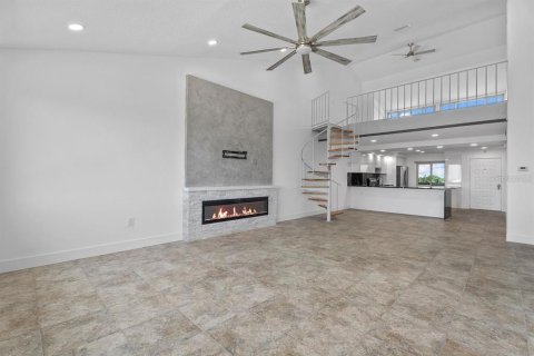 Copropriété à vendre à Bradenton, Floride: 3 chambres, 184.69 m2 № 2310017 - photo 16