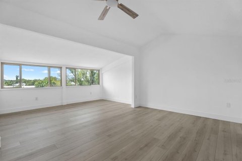 Copropriété à vendre à Bradenton, Floride: 3 chambres, 184.69 m2 № 2310017 - photo 26