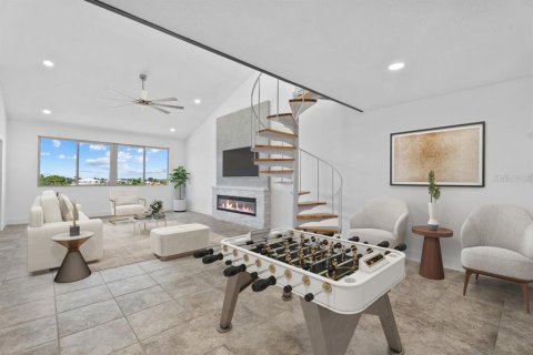 Copropriété à vendre à Bradenton, Floride: 3 chambres, 184.69 m2 № 2310017 - photo 13