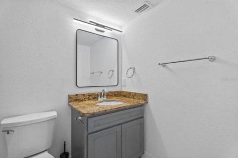 Copropriété à vendre à Bradenton, Floride: 3 chambres, 184.69 m2 № 2310017 - photo 21