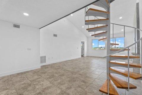 Copropriété à vendre à Bradenton, Floride: 3 chambres, 184.69 m2 № 2310017 - photo 15