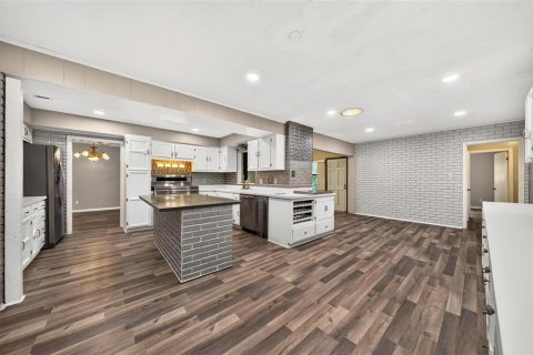 Villa ou maison à vendre à Orlando, Floride: 4 chambres, 219.9 m2 № 2407005 - photo 21