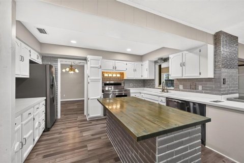 Villa ou maison à vendre à Orlando, Floride: 4 chambres, 219.9 m2 № 2407005 - photo 22