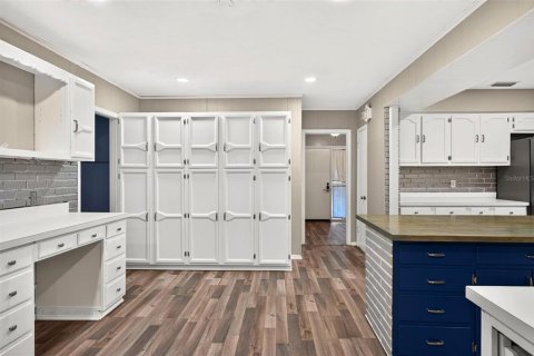 Villa ou maison à vendre à Orlando, Floride: 4 chambres, 219.9 m2 № 2407005 - photo 18