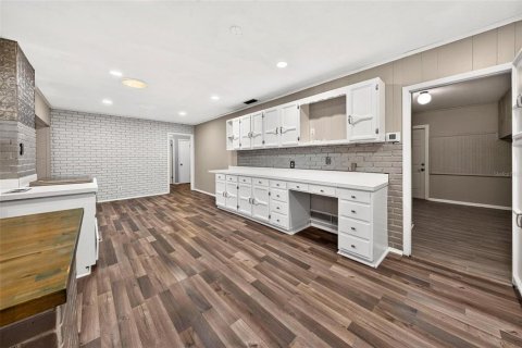 Villa ou maison à vendre à Orlando, Floride: 4 chambres, 219.9 m2 № 2407005 - photo 20