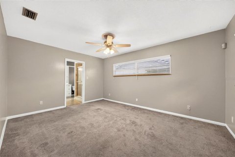 Villa ou maison à vendre à Orlando, Floride: 4 chambres, 219.9 m2 № 2407005 - photo 28