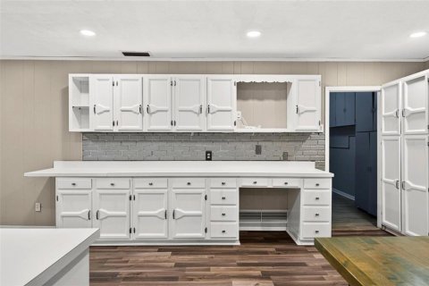 Villa ou maison à vendre à Orlando, Floride: 4 chambres, 219.9 m2 № 2407005 - photo 19