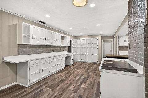 Villa ou maison à vendre à Orlando, Floride: 4 chambres, 219.9 m2 № 2407005 - photo 17