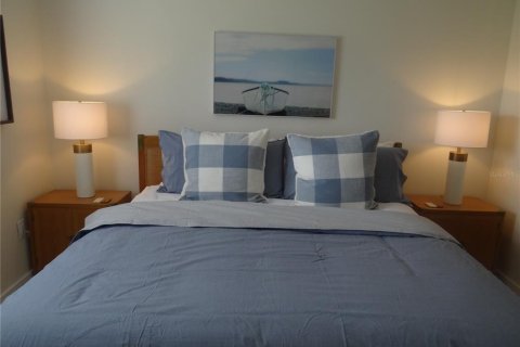 Casa en alquiler en Punta Gorda, Florida, 3 dormitorios, 175.4 m2 № 2233949 - foto 10