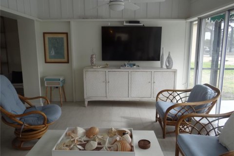 Casa en alquiler en Punta Gorda, Florida, 3 dormitorios, 175.4 m2 № 2233949 - foto 9