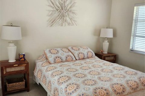 Casa en alquiler en Punta Gorda, Florida, 3 dormitorios, 175.4 m2 № 2233949 - foto 14