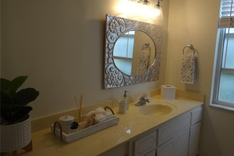 Casa en alquiler en Punta Gorda, Florida, 3 dormitorios, 175.4 m2 № 2233949 - foto 13