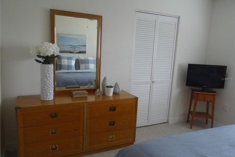 Casa en alquiler en Punta Gorda, Florida, 3 dormitorios, 175.4 m2 № 2233949 - foto 11