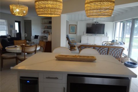 Casa en alquiler en Punta Gorda, Florida, 3 dormitorios, 175.4 m2 № 2233949 - foto 7