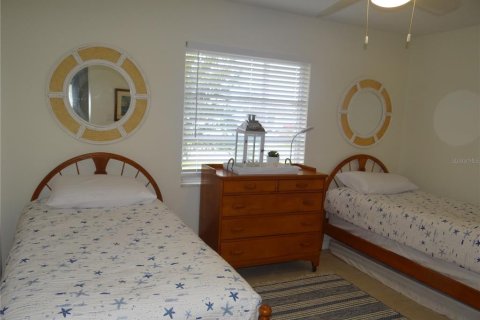 Casa en alquiler en Punta Gorda, Florida, 3 dormitorios, 175.4 m2 № 2233949 - foto 12