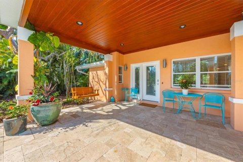 Casa en venta en Holmes Beach, Florida, 2 dormitorios, 176.14 m2 № 1798400 - foto 2