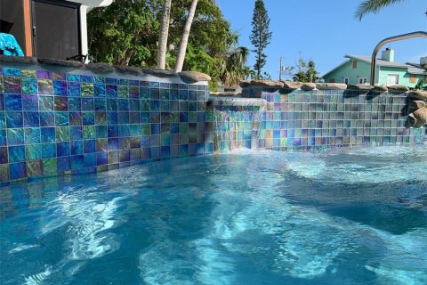 Casa en venta en Holmes Beach, Florida, 2 dormitorios, 176.14 m2 № 1798400 - foto 8