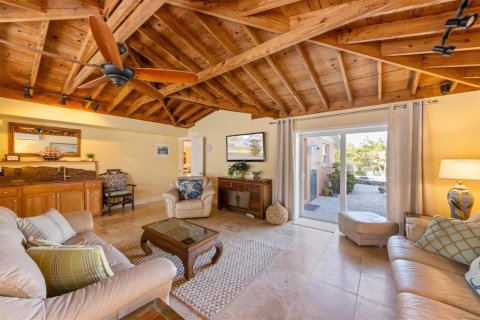 Casa en venta en Holmes Beach, Florida, 2 dormitorios, 176.14 m2 № 1798400 - foto 19