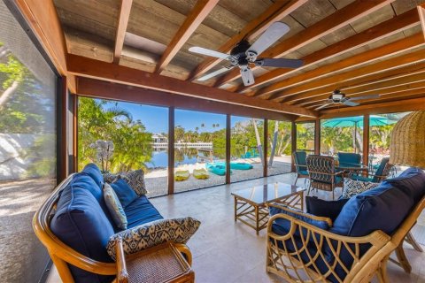Casa en venta en Holmes Beach, Florida, 2 dormitorios, 176.14 m2 № 1798400 - foto 14