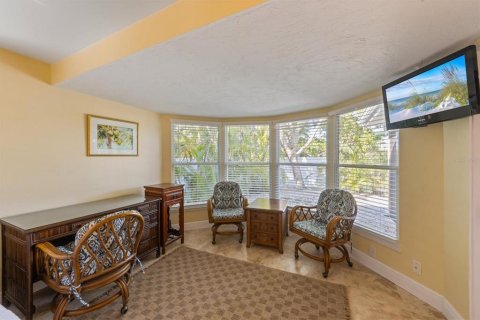 Casa en venta en Holmes Beach, Florida, 2 dormitorios, 176.14 m2 № 1798400 - foto 29