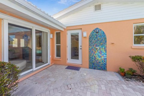 Casa en venta en Holmes Beach, Florida, 2 dormitorios, 176.14 m2 № 1798400 - foto 3