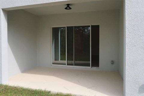Touwnhouse à vendre à Groveland, Floride: 4 chambres, 199.18 m2 № 1614036 - photo 27
