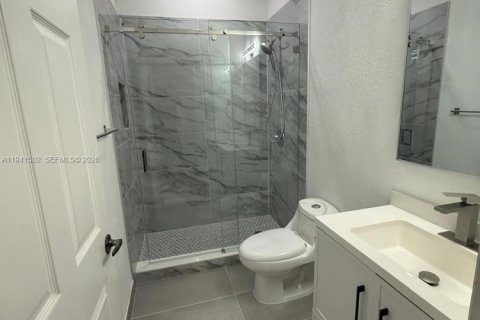 Condominio en alquiler en Doral, Florida, 2 dormitorios, 115.2 m2 № 2059870 - foto 10