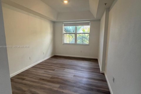 Condominio en alquiler en Doral, Florida, 2 dormitorios, 115.2 m2 № 2059870 - foto 6