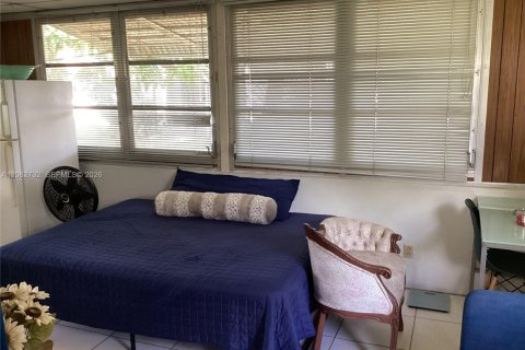 Villa ou maison à vendre à Tamarac, Floride: 2 chambres, 106.84 m2 № 2348598 - photo 19