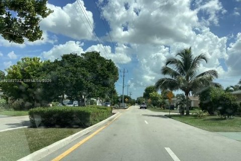 Villa ou maison à vendre à Tamarac, Floride: 2 chambres, 106.84 m2 № 2348598 - photo 3