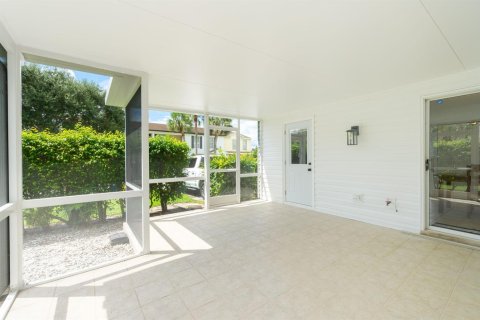 Touwnhouse à louer à Wellington, Floride: 3 chambres, 138.98 m2 № 2360014 - photo 25