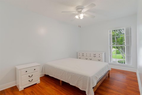 Touwnhouse à louer à Wellington, Floride: 3 chambres, 138.98 m2 № 2360014 - photo 22