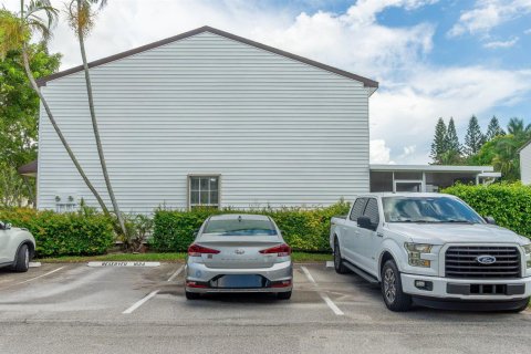 Touwnhouse à louer à Wellington, Floride: 3 chambres, 138.98 m2 № 2360014 - photo 28